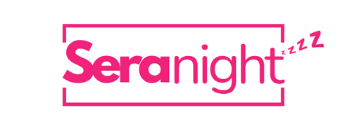 SeraNight